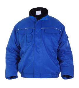 Afbeelding - https-www-ez-catalog-nl-Asset-d1c03e2c1e424bc78673b13b97ec5202-ImageFullSize-7000285-005-jpg